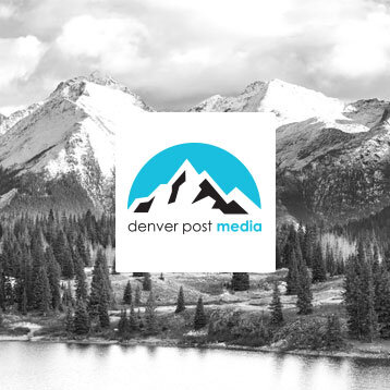 Denver Post Media - Digital Advertising and Marketing Solutions in Denver, Colorado