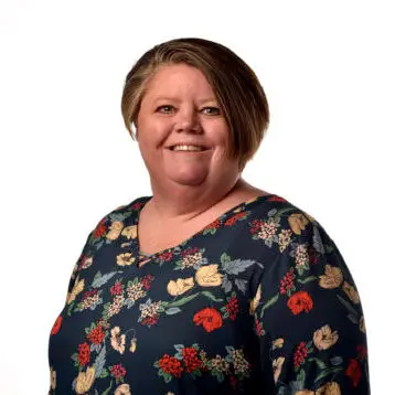 Jen Bryan - Director of Ad Operations