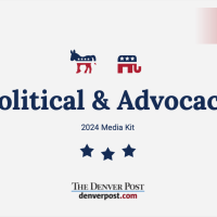 Political+Advocacy2024