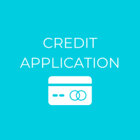 credit application logo